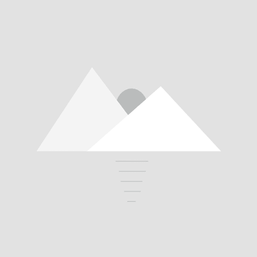 RPE Training After COVID: Why Your Team Needs It Now