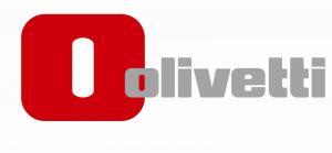 Olivetti bosses jailed over asbestos - olivetti logo