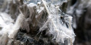 The Legal Implications of Improper Asbestos Removal